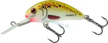 SALMO Wobler HORNET SINKING Ayu 4cm (potápavý)