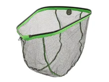 DELPHIN Plávajúca hlava Reaxe FloateR Cube