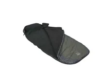 MIVARDI Spací vak Executive (235x92cm)