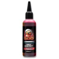 KORDA Atractor GOO Red Energy Supreme