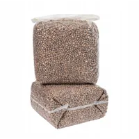 LIFEFISH Tigrí Orech Mix 10kg (6-15mm)
