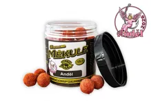 CARP SERVIS VÁCLAVÍK Boilies Měkule Anděl 140g