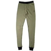 GIANTS FISHING Termoprádlo komplet Thermal set Deluxe (5)