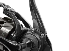 DELPHIN Plytká cievka GRAYX 2T SH (3)
