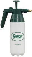 SENSAS Rozprašovač Whisks (500ml)