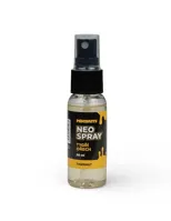 MIKBAITS Neo Spray Tigrí Orech 30ml