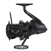 SHIMANO Navijak Ultegra XTE 14000