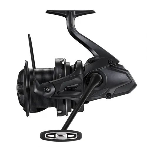 SHIMANO Navijak Ultegra XTE 14000