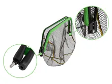 DELPHIN Plávajúca hlava Reaxe FloateR FoldCube (2)