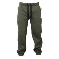 ESP Tepláky Joggers New