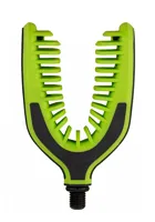 MIKADO Držiak prútu Feeder 5023 Safe Gripper Rest