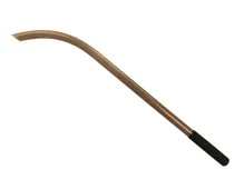 DELPHIN Vrhacia tyč Thrower 24mm, 95cm