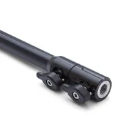 TRAKKER Vidlička ACS Pro Bankstick (3)