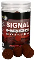 STARBAITS Hard Boilie Signal 24mm (200g)