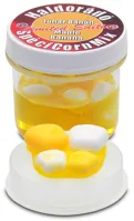 HALDORADO SpéciCorn Mix Limited Edition Javor Banán 16ks