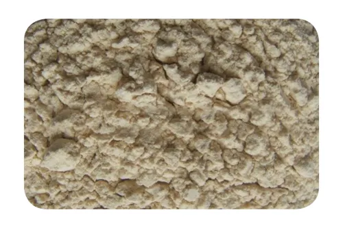 NIKL Gluten/Lepok (500g)