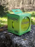 KATRAN Vlasec Synapse Citron 1000m (6)