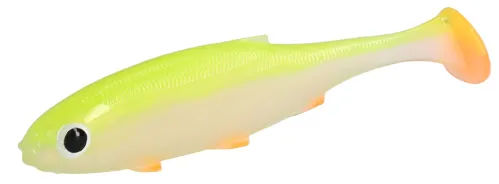 MIKADO Nástraha Perfect Roach Lime Back