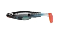 SICK SWIMMER 9CM BLUE SHINER - 1536439