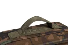FOX Puzdro Camolite Deluxe Gadget Safe (23,5x31x13cm) (12)
