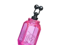 MIVARDI Hanger CrystaliX (2)