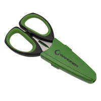GARDNER Nožnice s púzdrom Ultra Blades 11.5cm