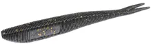 MIKADO Nástraha Saira 401, 8cm (5ks)