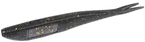 Nástraha Mikado Saira (401) 5cm bal.8ks - PMSA-5-401
