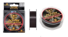 TRABUCCO Vlasec T-Force XPS Match Sinking (150m)
