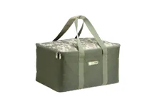MIVARDI Taška CamoCODE Cube Large (52x36x26cm)