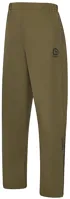 TRAKKER Nohavice CR Downpour Trousers
