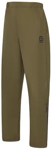 TRAKKER Nohavice CR Downpour Trousers