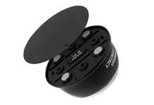 DELPHIN Svetlo do bivaku Light Contact 6+1 LED (1)