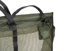 DELPHIN Vážiaca taška Classa CWS XXL (2)