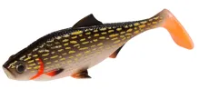 MIKADO Nástraha MFT Roach Pike