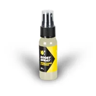 FEEDER EXPERT Boost spray Scopex Kukurica, 30ml