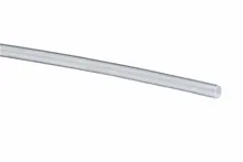 MIVARDI Smršťovaci  hadička 3:1čirá 1.6x1.8mm