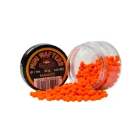 BETA MIX Method Mini Wafters 4mm, 10g