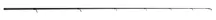 MIKADO Prívlačový prút Bixlite Power Spin 40-125g, 2.45m (2diel) (6)