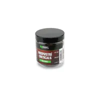 NIKL Rozpustné Criticals boilie Kill Krill 250ml