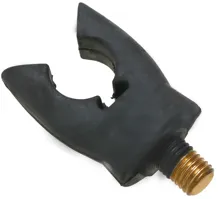 MIKADO Rohatinka Rod Rest Grip 1083 (2ks)