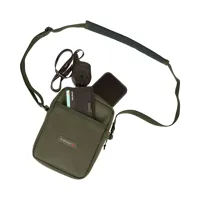 TRAKKER Taška na osobné veci NXG Essentials Bag (21×15×6cm) (1)