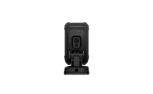 LOWRANCE Sonar Eagle 4x (3)