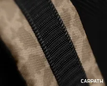 DELPHIN Ruksak Area Carper Carpath XXL (4)