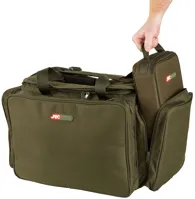 JRC Taška Defender Large Carryall (57x32x33cm)