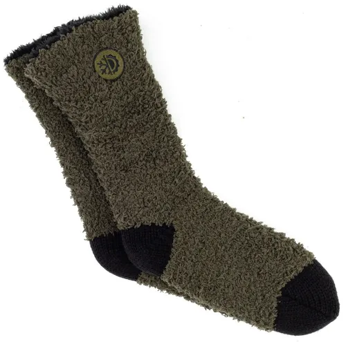 NASH Ponožky ZT Polar Socks veľ. 43-46