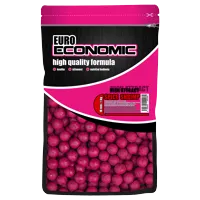 LK BAITS Boilies Euro Economic Spice Shrimp