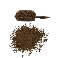 BAITNOW Pellet Method Feeder Flow 2.8mm, 800g (4)