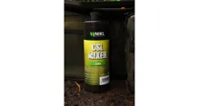 NIKL CSL Mixer 500ml (13)