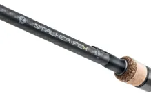 MIVARDI Prút Stalker FCX 10H, 3.00lb, 3.00m (2diel) MIVARDI Prút Stalker FCX 10H, 3.00lb, 3.00m (2diel)